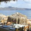 Galini Beach Y Eden