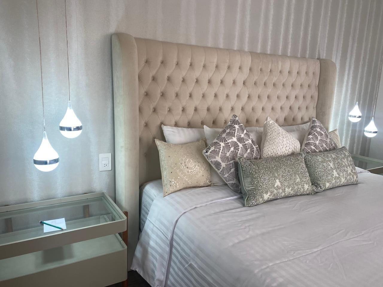 ArcoSodi Hotel Boutique 4