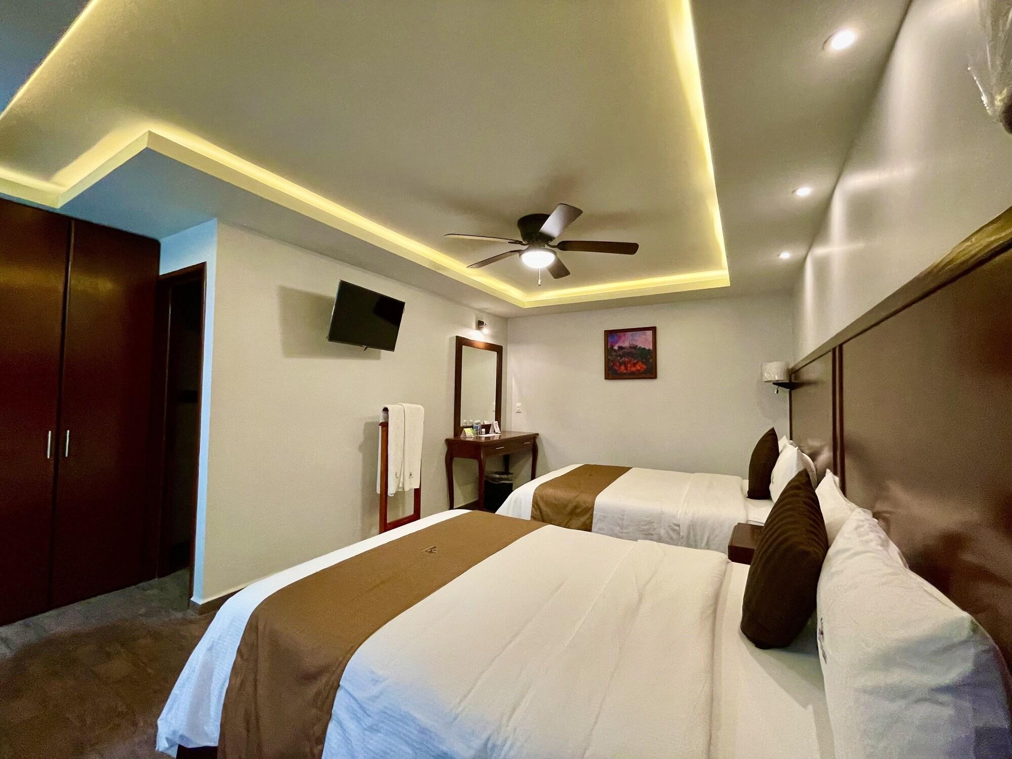 image-housing-carousel