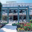 Universal Terme