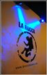 La Rocca Hostel