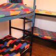 Intiaconcagua  Hostel