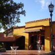 Parque Hotel Golf