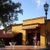 Parque Hotel Golf