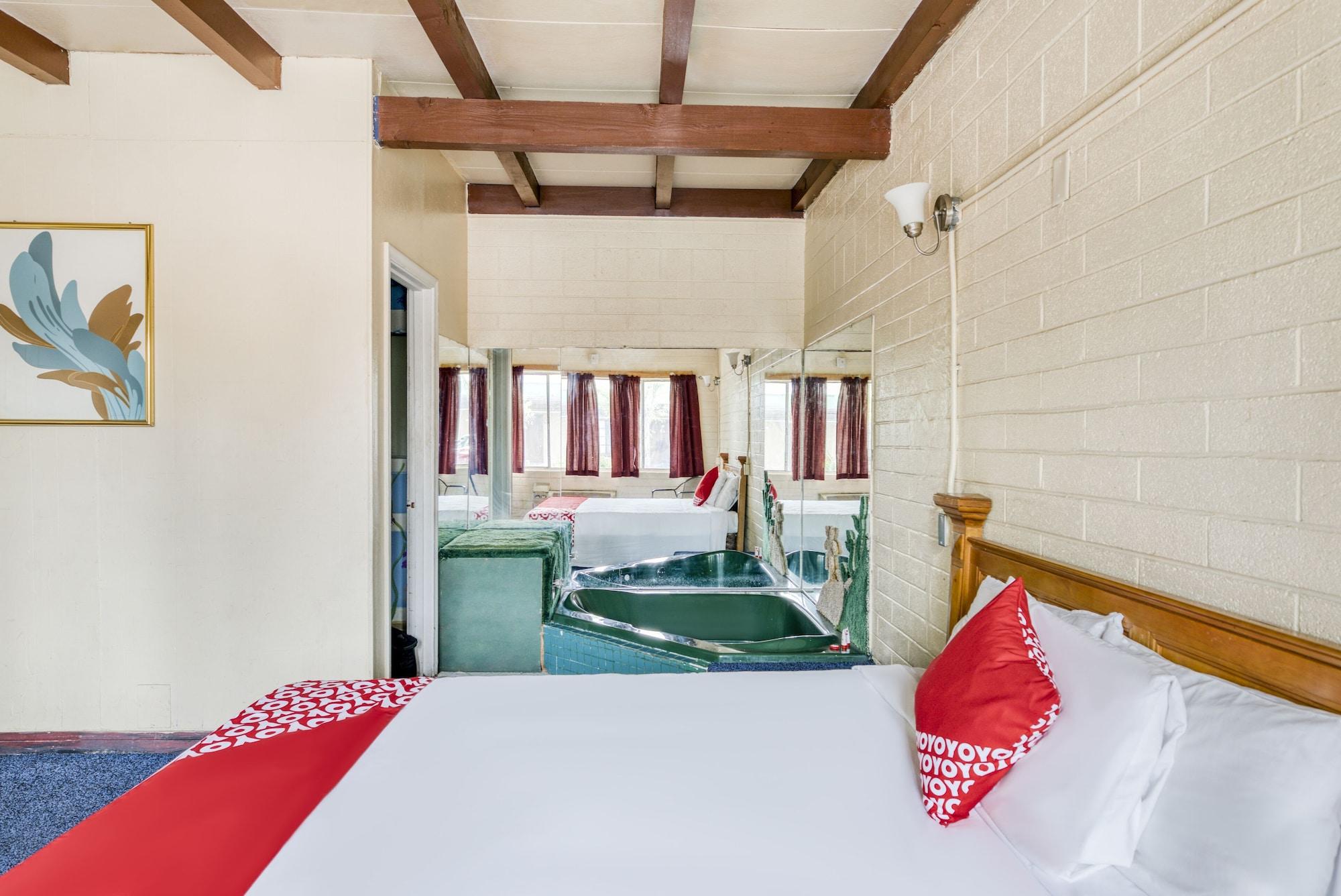 image-housing-carousel