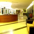 Nbl Suites