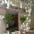 Hotel Roga