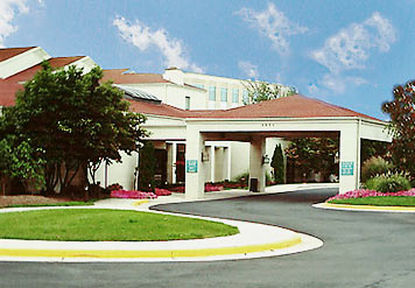 image-housing-carousel