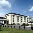 Hampton Inn Gaffney