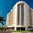 Best Western Suites Le Jardin By Rio Quente Resorts
