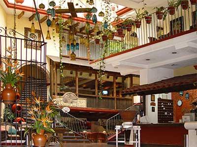image-housing-carousel
