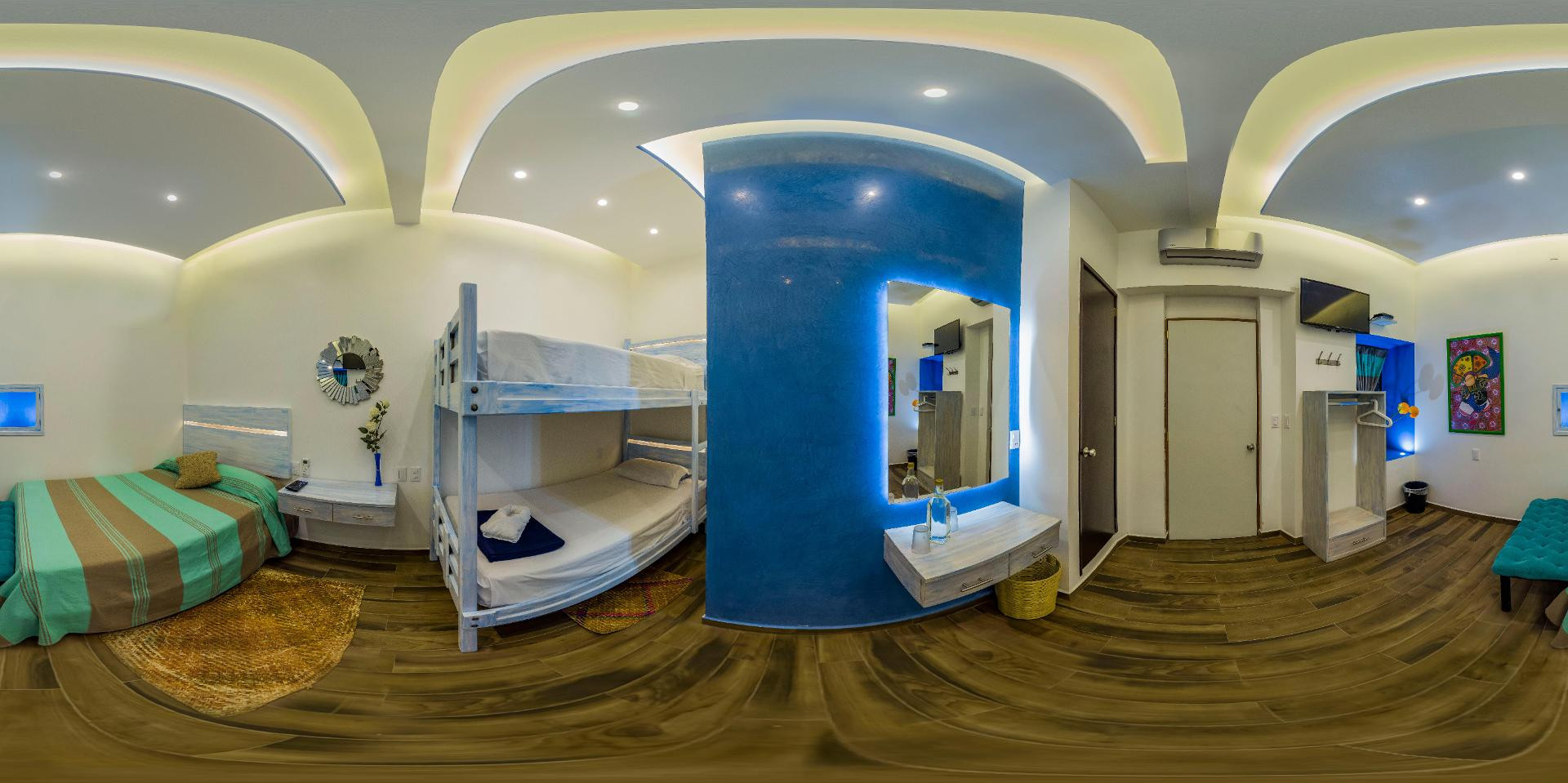 image-housing-carousel