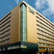 Holiday Inn Downtown Beijing