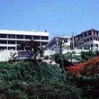 Parador Vistamar