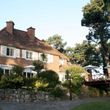 Josephine Boutique Hotel