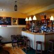 Ferry Inn Isle Of Skye