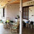 Estancia Mar&iacute;a Marcela