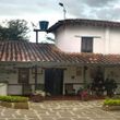 Hotel San Marcos Campestre