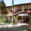 Vale Do Luar Hotel