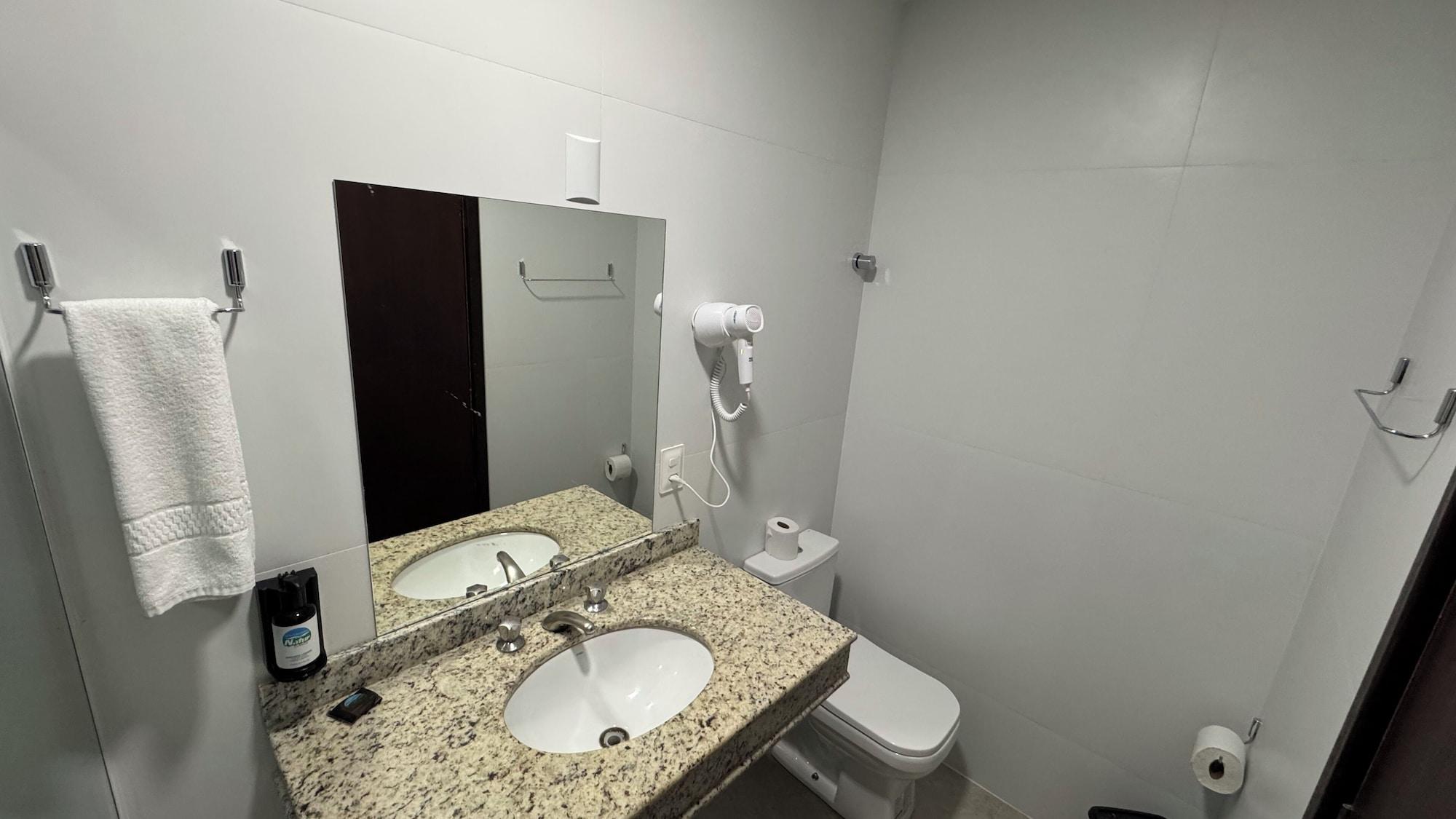 Hotel Natur Campeche - foto 81
