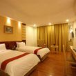 Katriya De Royal Hotel