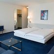 Geroldswil Swiss Quality Hotel