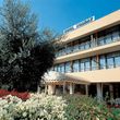 Hotel Holiday