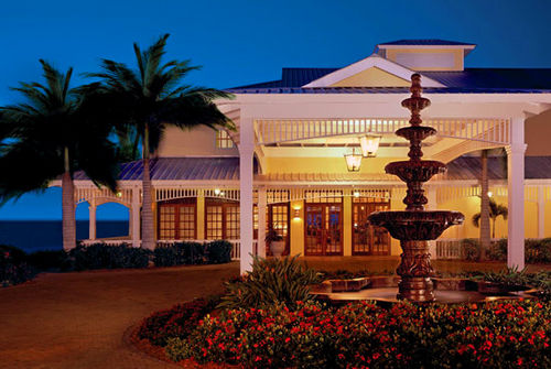 image-housing-carousel