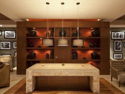 image-housing-carousel