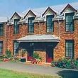 Comfort Inn Port Fairy