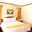 Kham Paine Hotel 2
