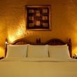 Hotel Casa Naranja