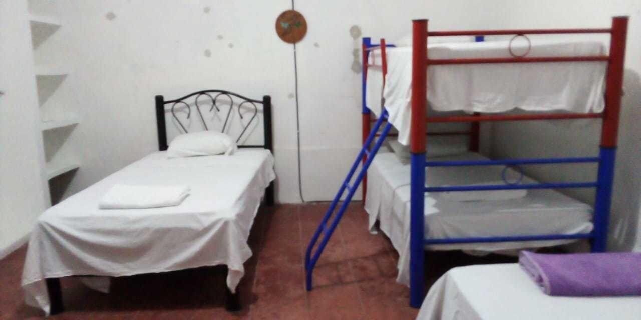image-housing-carousel