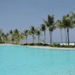 Cap Cana - 2 Bedroom Ocean Front Apt V18