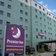 Premier Inn London Elstree