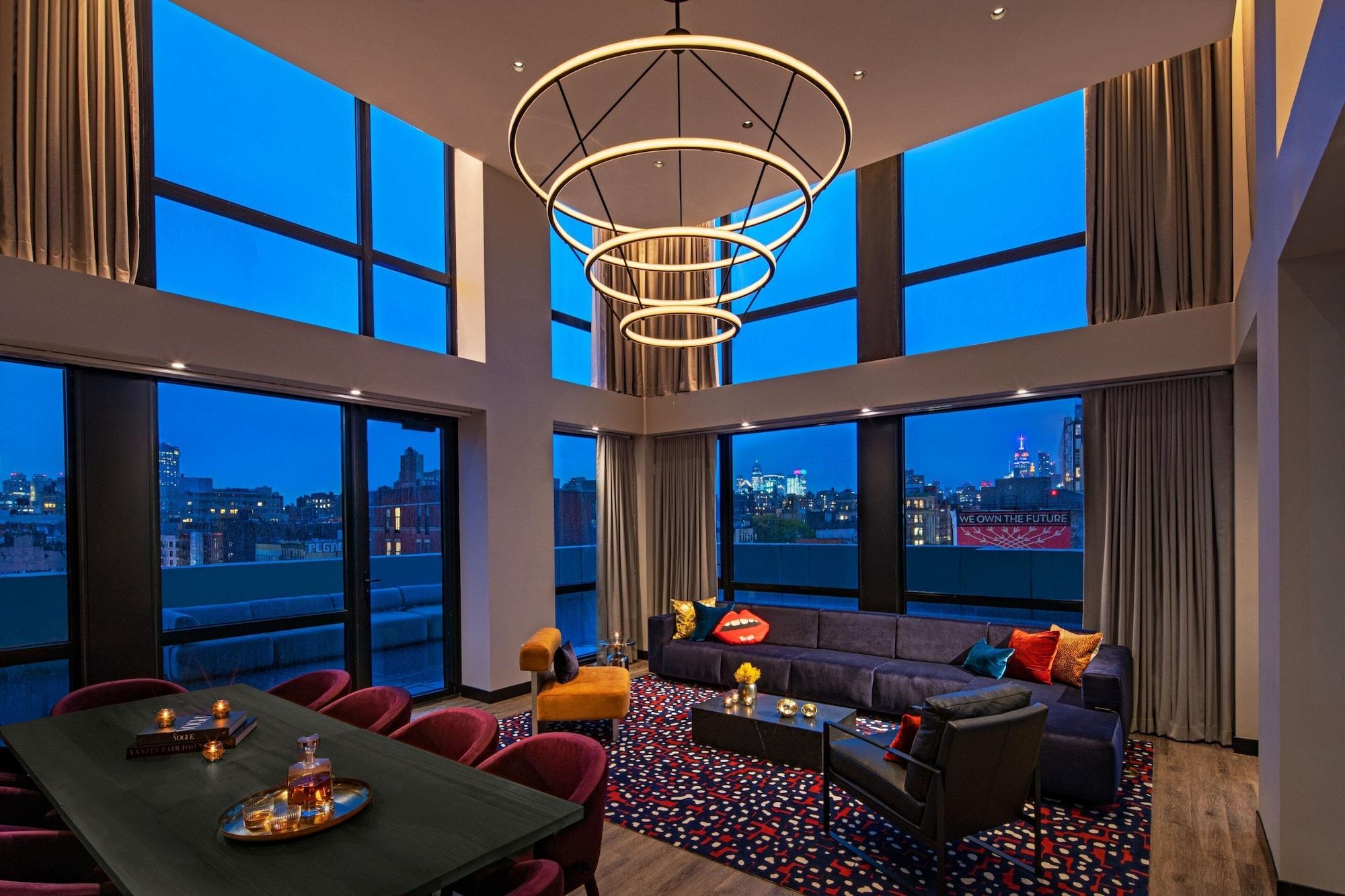image-housing-carousel
