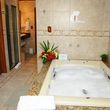 Hotel Buhler