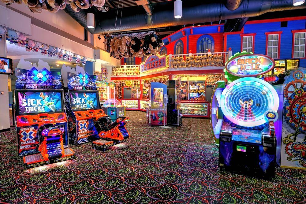 image-housing-carousel