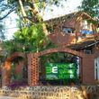 Sweet Hostel