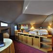 Best Western Hotel City
