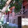 Hotel Nido Del Halcon
