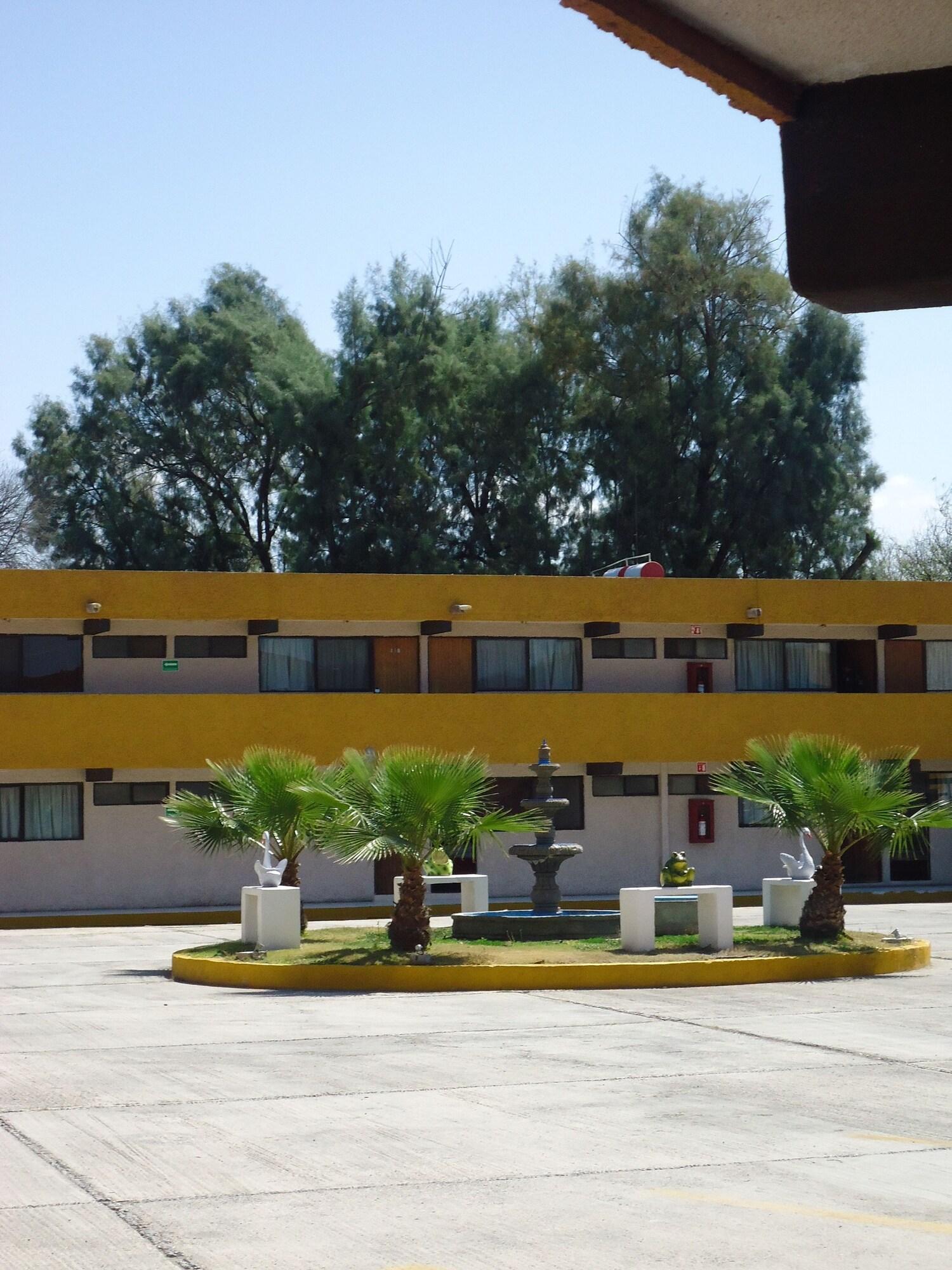image-housing-carousel