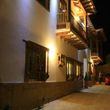 Aparta Hotel Balcones De Maria Antonia