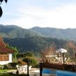 Pousada Das Andorinhas