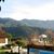 Pousada Das Andorinhas