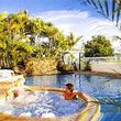 Best Western Acacia Court Htl