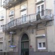 Residencial Monumental
