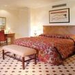 Mount Wolseley Hotel, Spa & Country Club