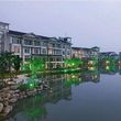 Sofitel Hangzhou Xanadu Resort