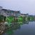 Sofitel Hangzhou Xanadu Resort